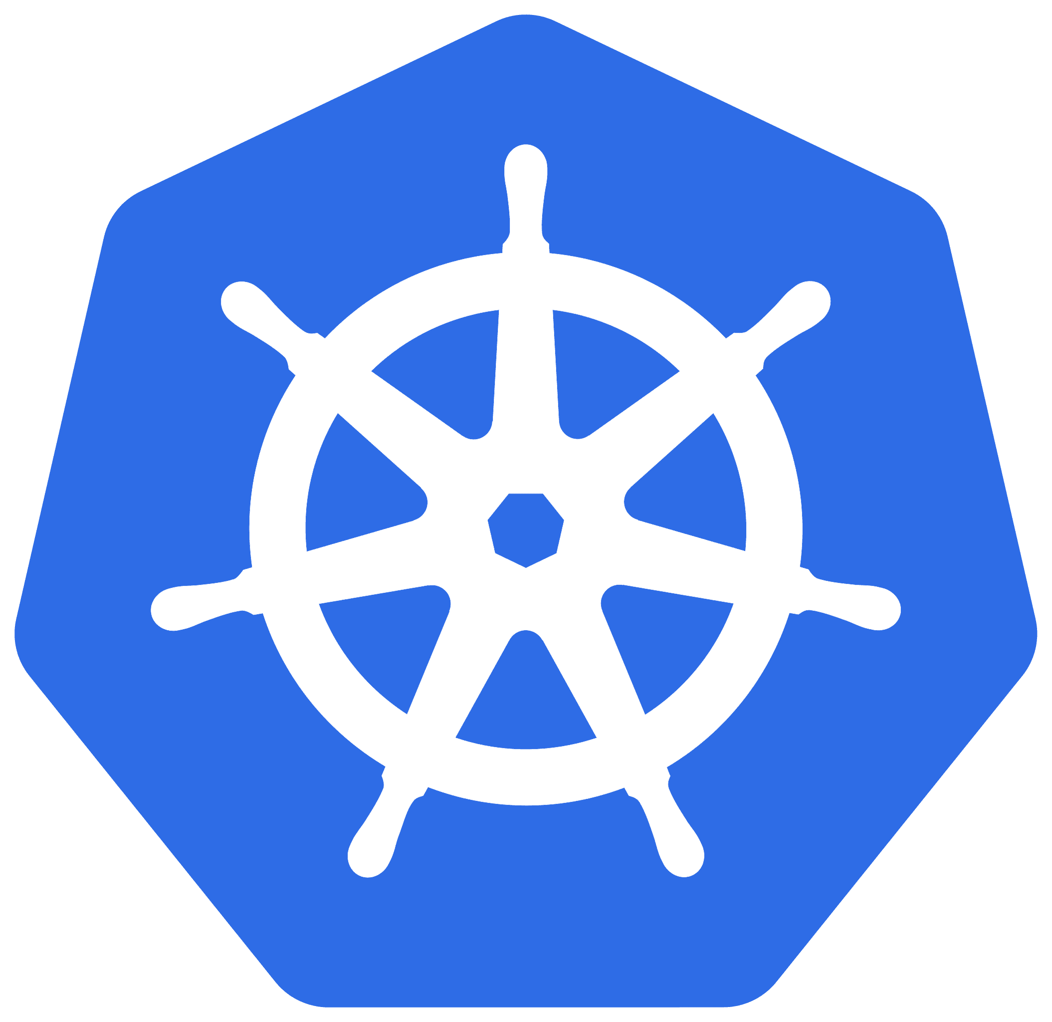 Kubernetes